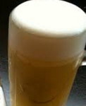 ビール